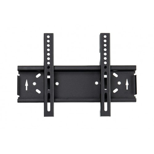 ASKI APARATI 32  İNÇ